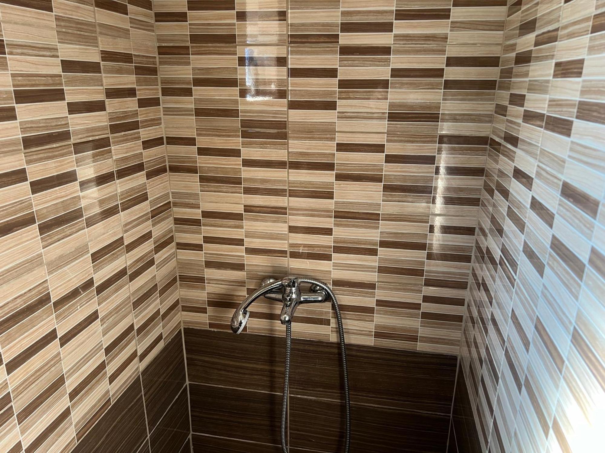 Gornji Lukomir Kod Kapetana Tea B&B 외부 사진